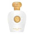 Lattafa Opulent Musk