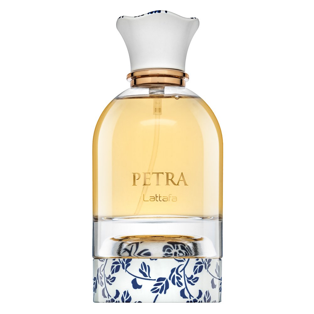 Lattafa Petra
