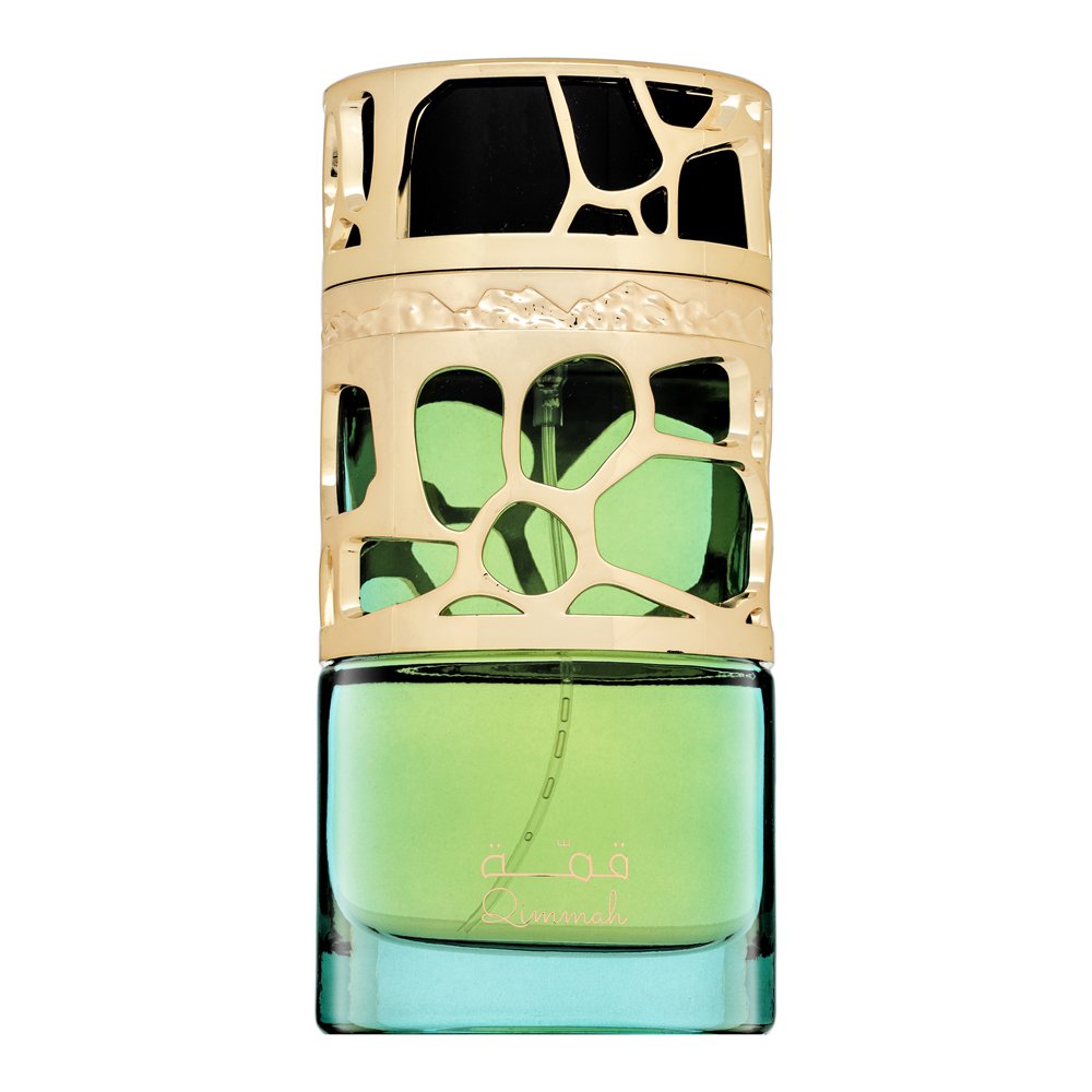 Lattafa Qimmah For Women