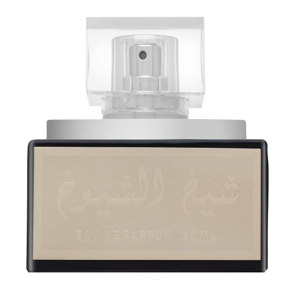 Lattafa Sheikh Al Shuyukh