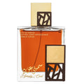 Lattafa Simply Oud