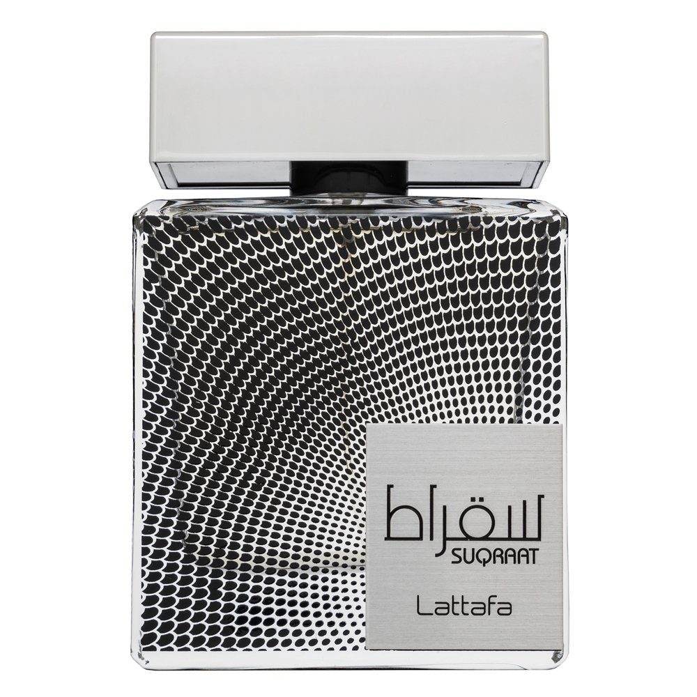 Lattafa Suqraat