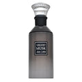 Lattafa Velvet Musk