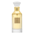 Lattafa Velvet Oud