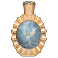 Lattafa Victoria