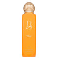 Lattafa Yara Tous All Over Spray