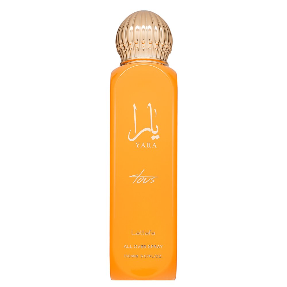 Lattafa Yara Tous All Over Spray