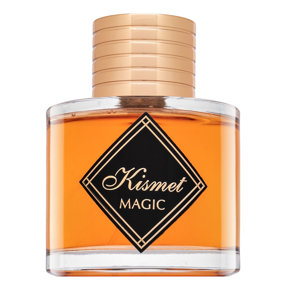 Maison Alhambra Kismet Magic