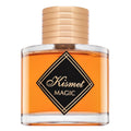 Maison Alhambra Kismet Magic