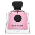 Maison Alhambra Pink Eclipse