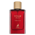 Maison Alhambra Your Touch Tobacco