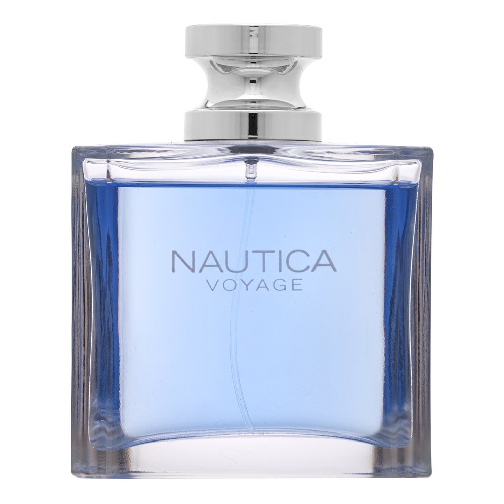 Nautica Voyage