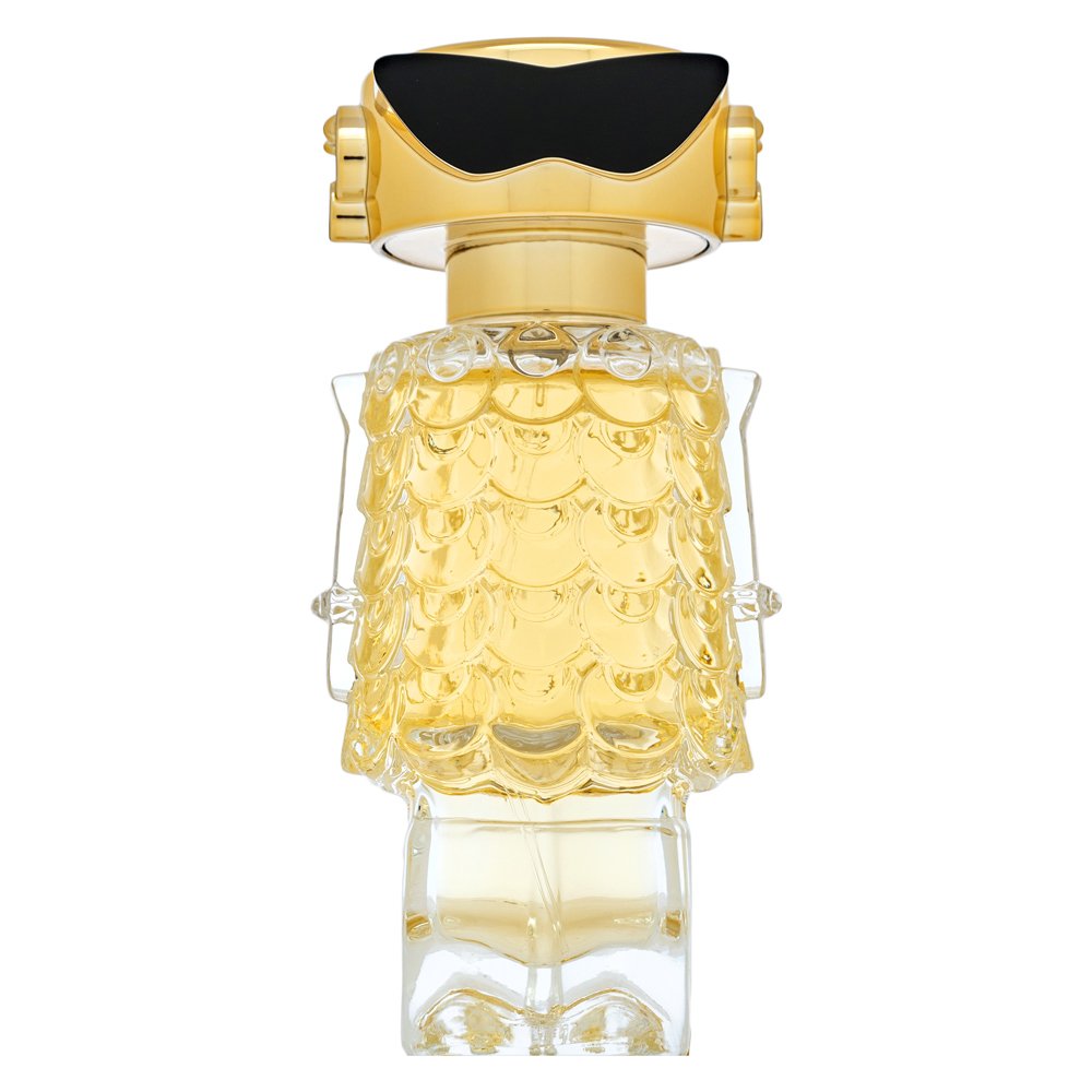 Paco Rabanne Fame