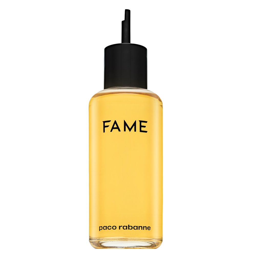 Paco Rabanne Fame (Refill)