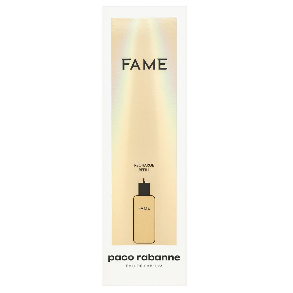 Paco Rabanne Fame (Refill)