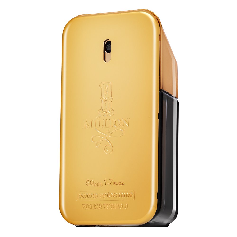 Paco Rabanne 1 Million