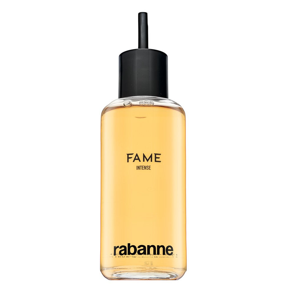 Paco Rabanne Fame Intense (Refill)