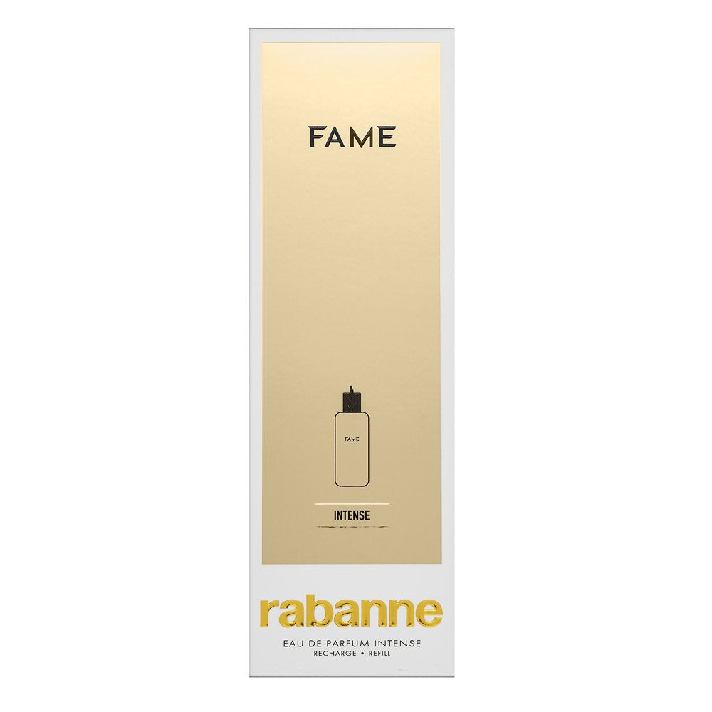 Paco Rabanne Fame Intense (Refill)