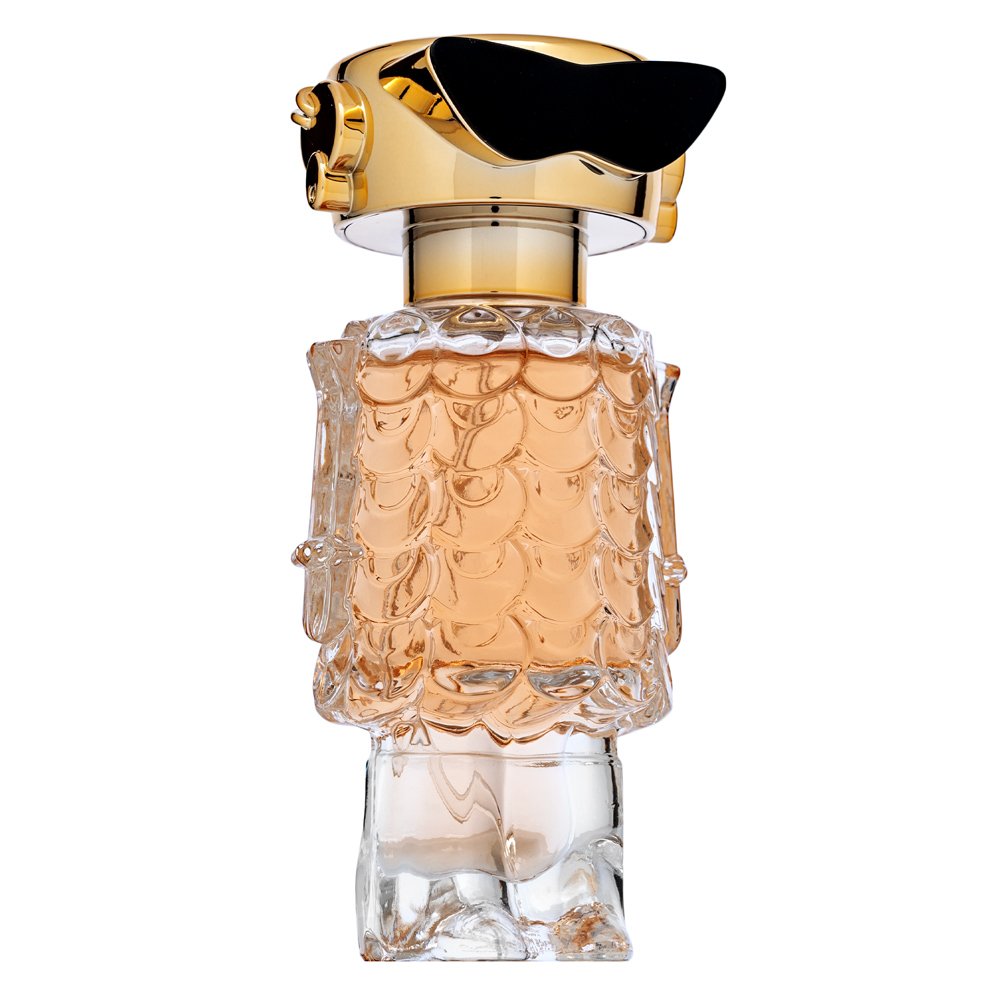Paco Rabanne Fame Intense