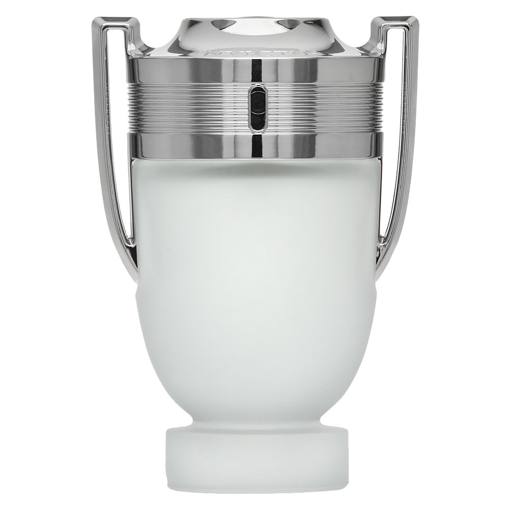 Paco Rabanne Invictus Aqua