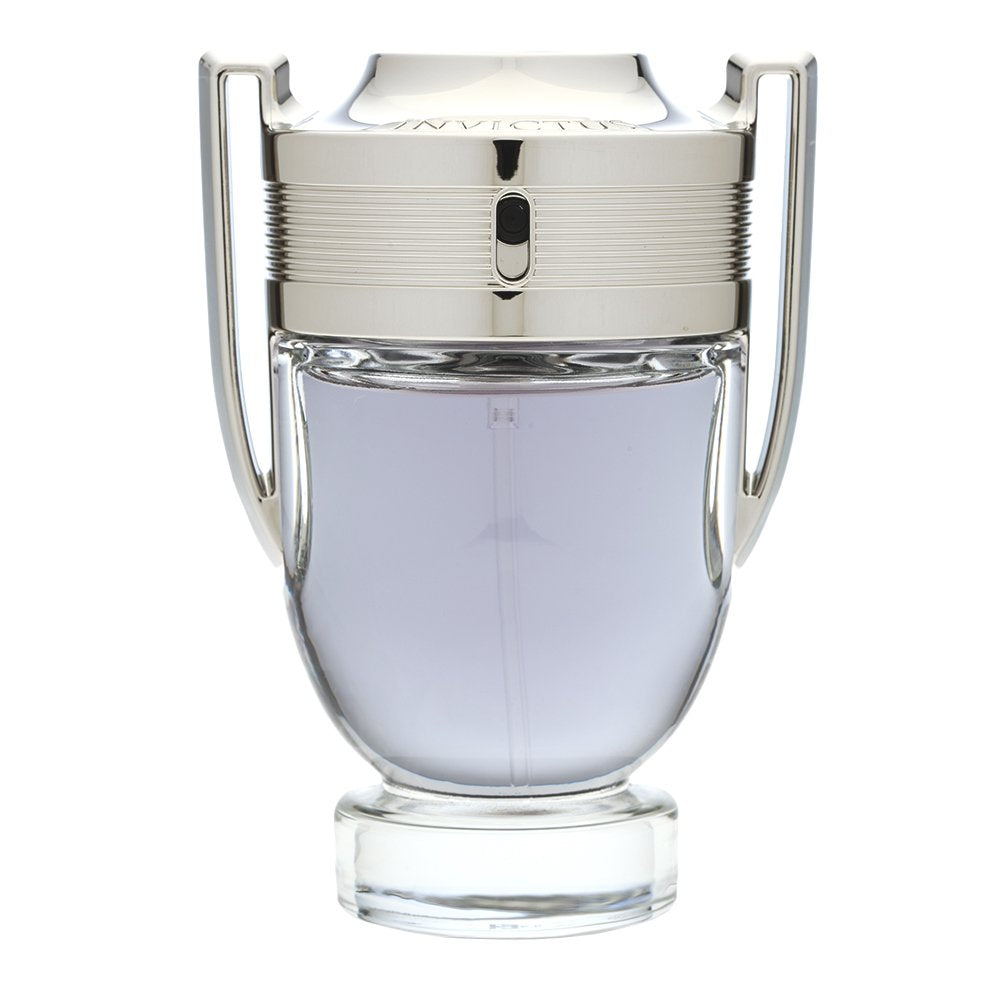 Paco Rabanne Invictus