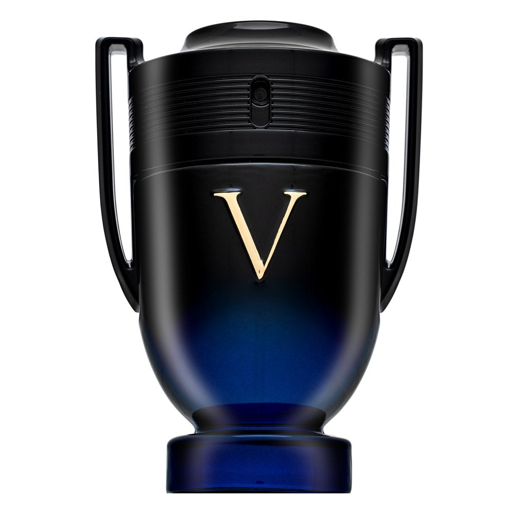 Paco Rabanne Invictus Victory Elixir