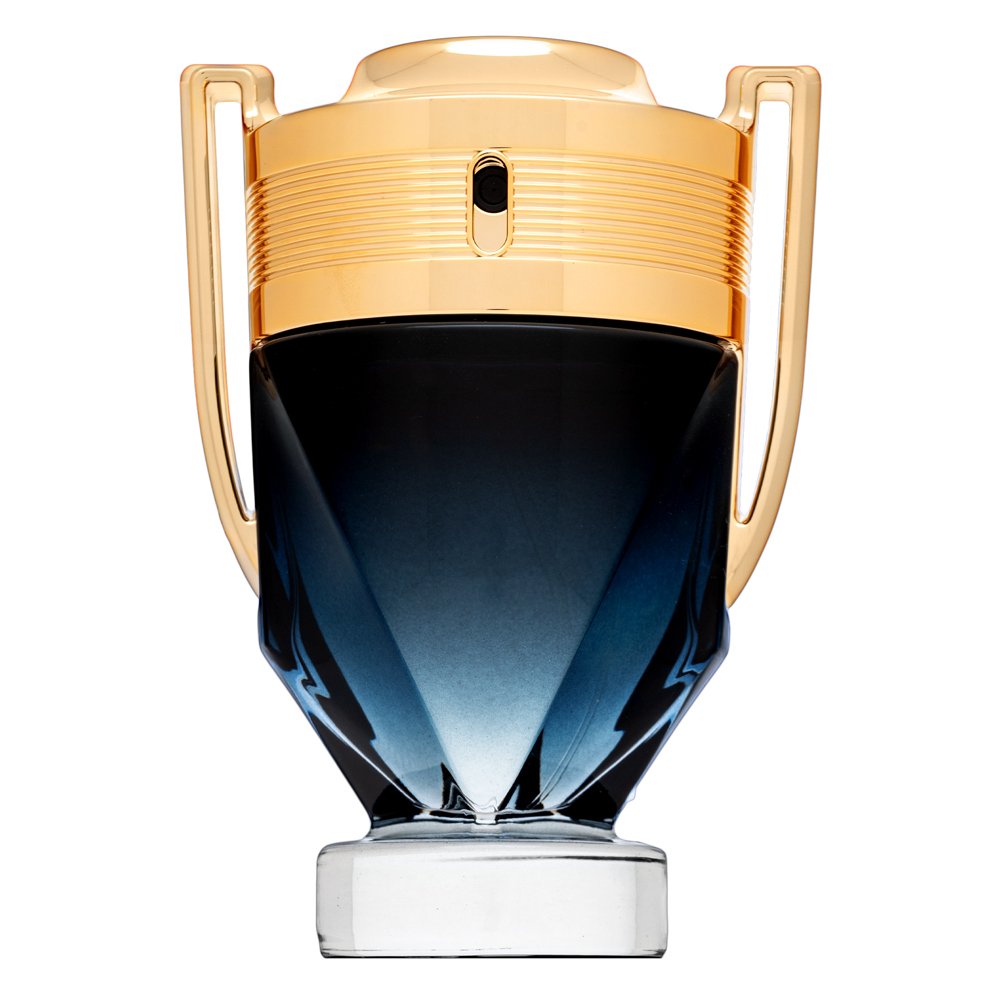 Paco Rabanne Invictus Parfum