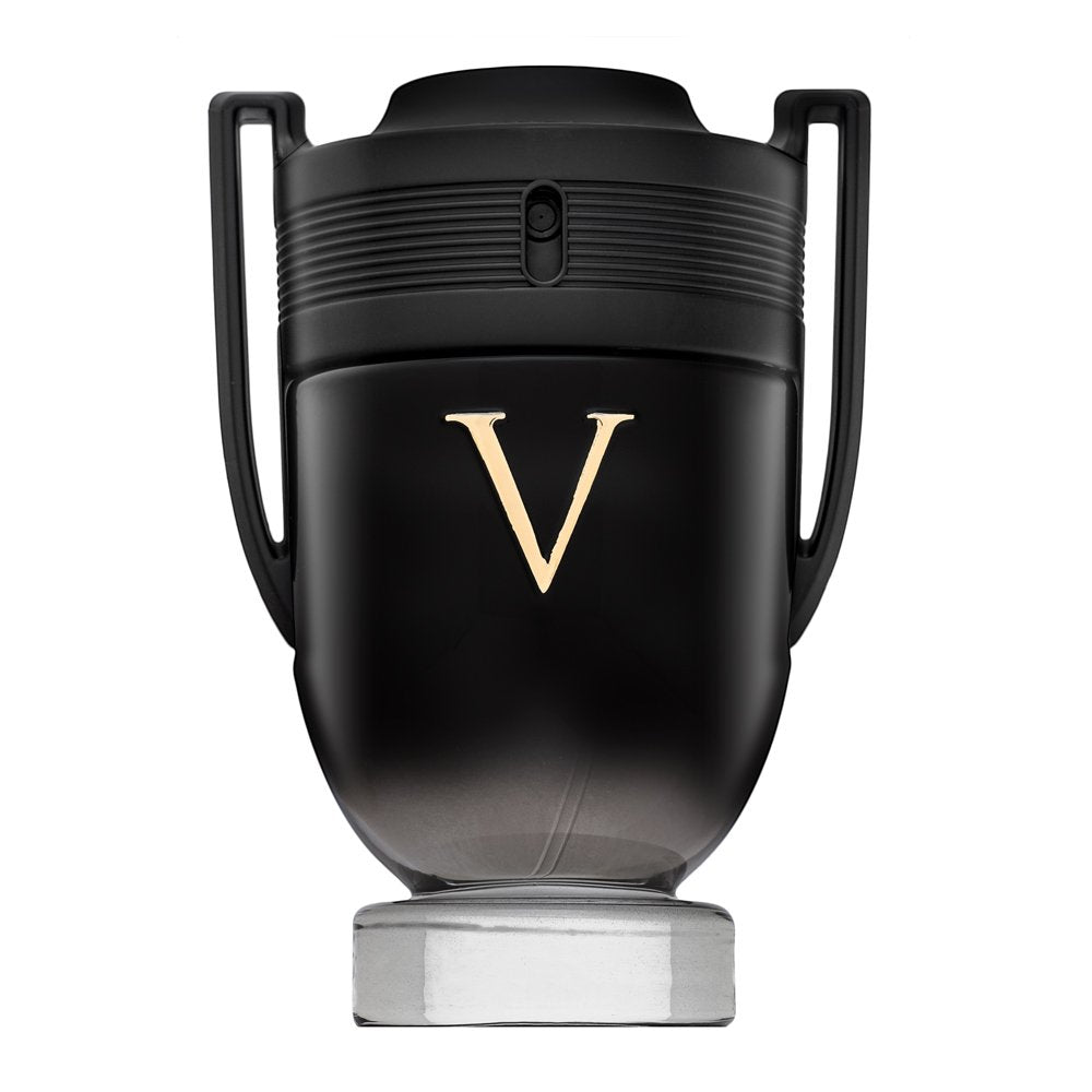 Paco Rabanne Invictus Victory
