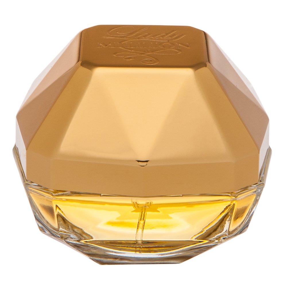 Paco Rabanne Lady Million
