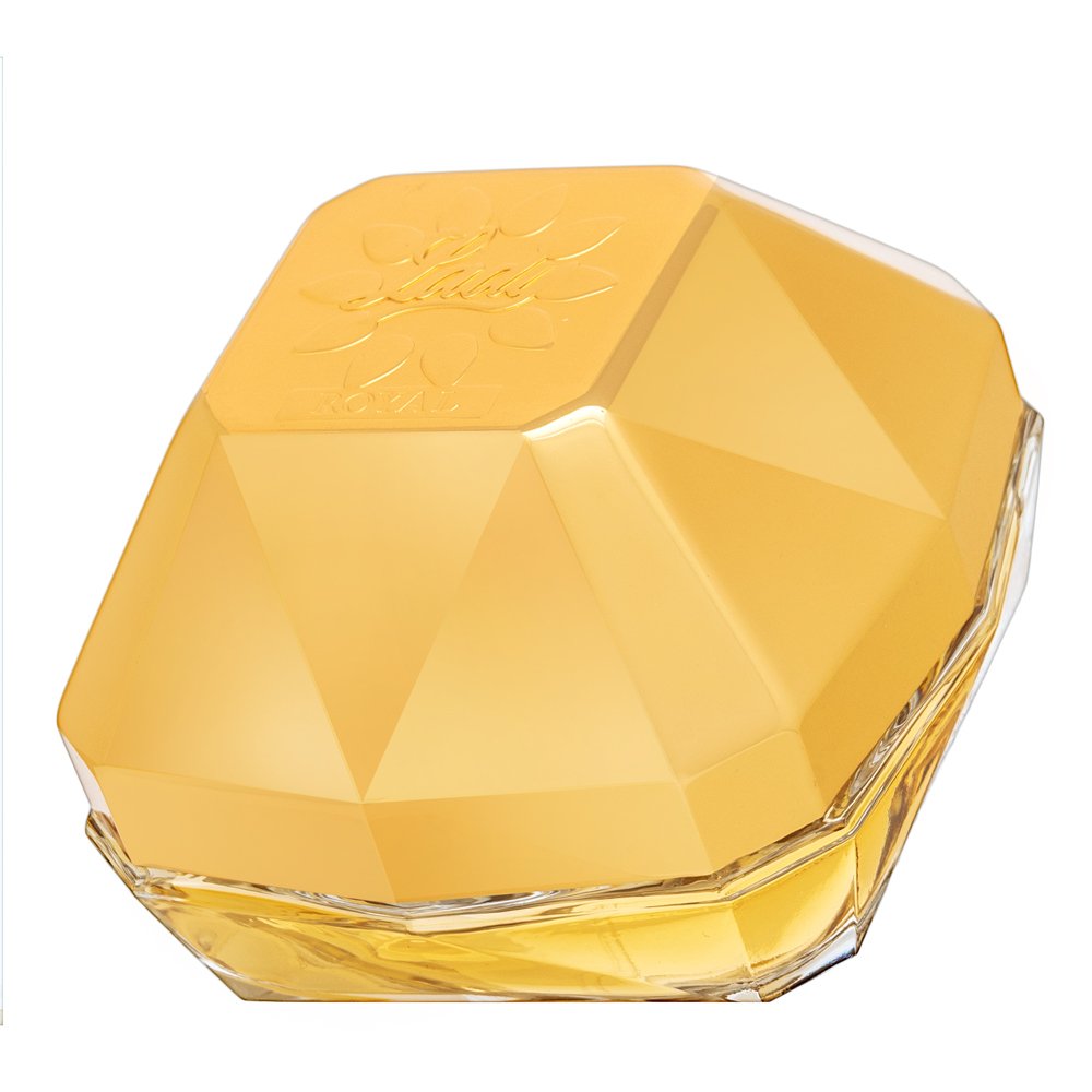 Paco Rabanne Lady Million Royal
