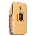 Paco Rabanne Million Gold Elixir