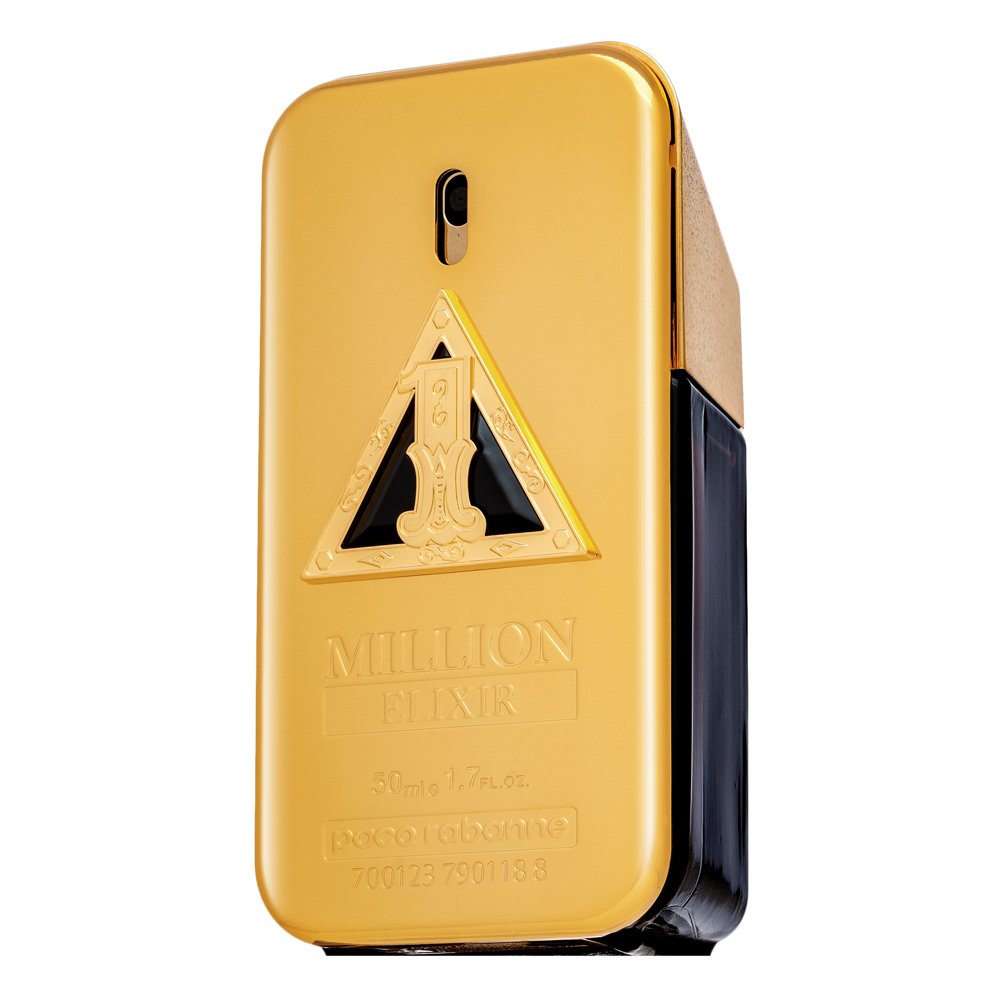 Paco Rabanne 1 Million Elixir