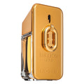 Paco Rabanne Million Gold