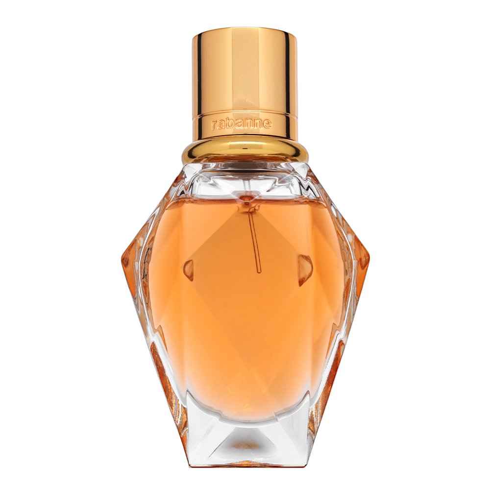 Paco Rabanne Million Gold