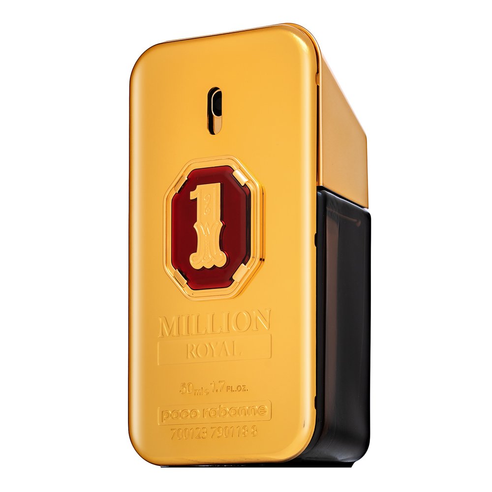 Paco Rabanne 1 Million Royal