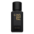 Paris Corner Confidential