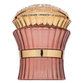 Paris Corner Creamy Biscuit