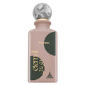 Paris Corner Eternal Musk