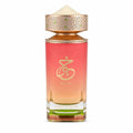 Paris Corner Khair Peach Delulu