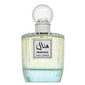 Paris Corner Manaal