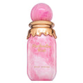 Paris Corner Marshmallow Blush