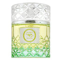 Paris Corner Mawj Appletini
