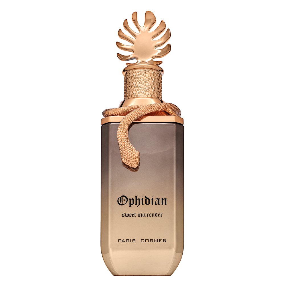 Paris Corner Ophidian Sweet Surrender
