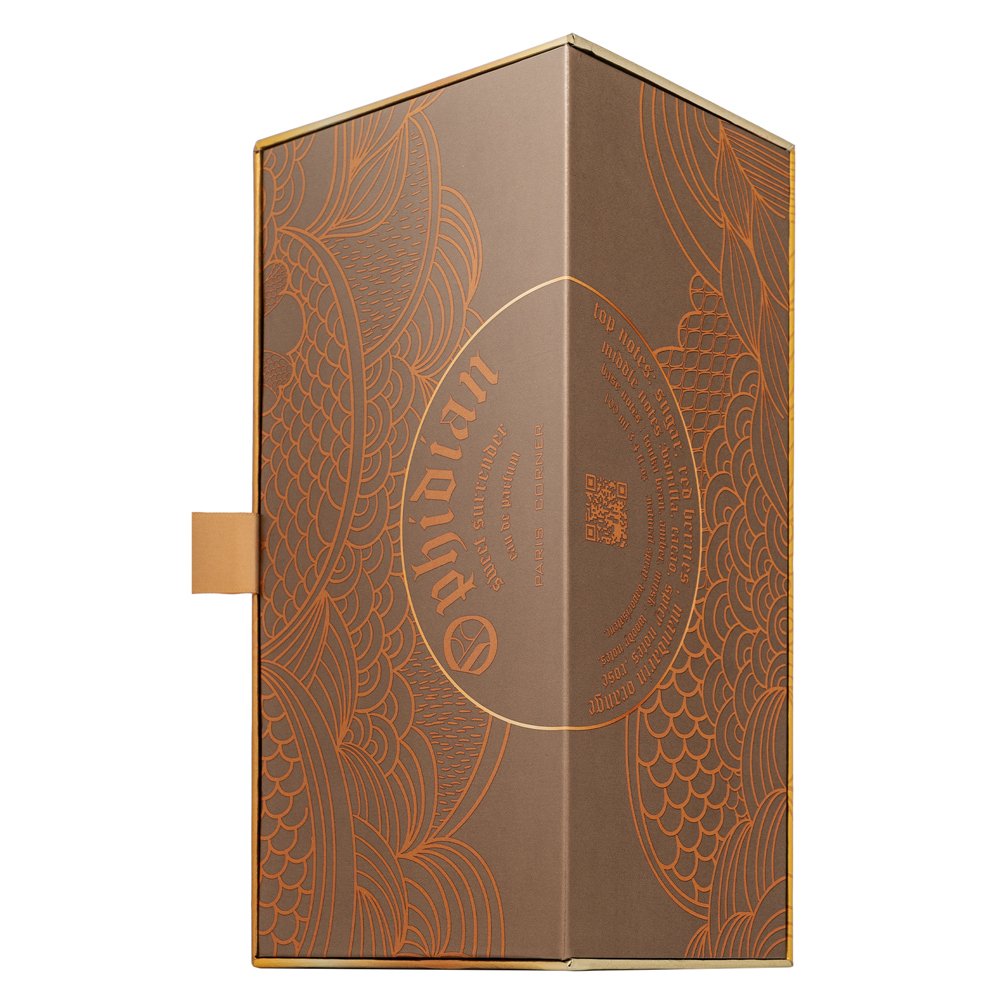 Paris Corner Ophidian Sweet Surrender