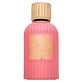 Paris Corner Qissa Pink