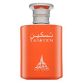 Paris Corner Taskeen