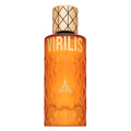 Paris Corner Virilis