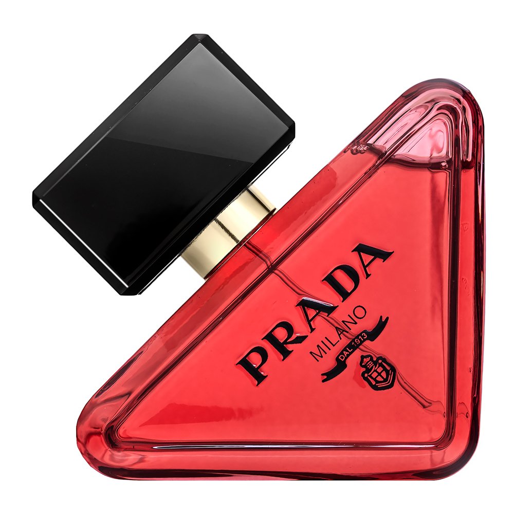 Prada Paradoxe Radical Essence
