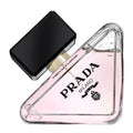 Prada Paradoxe Virtual Flower