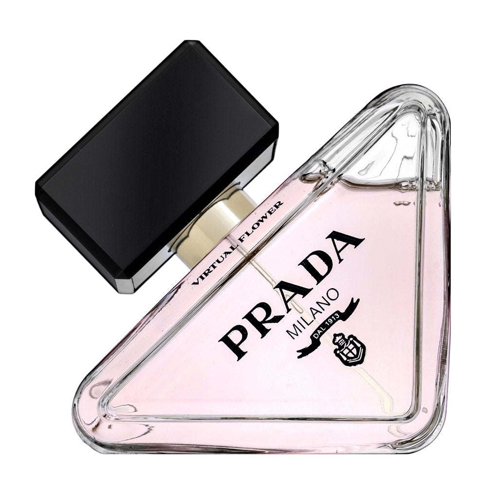Prada Paradoxe Virtual Flower